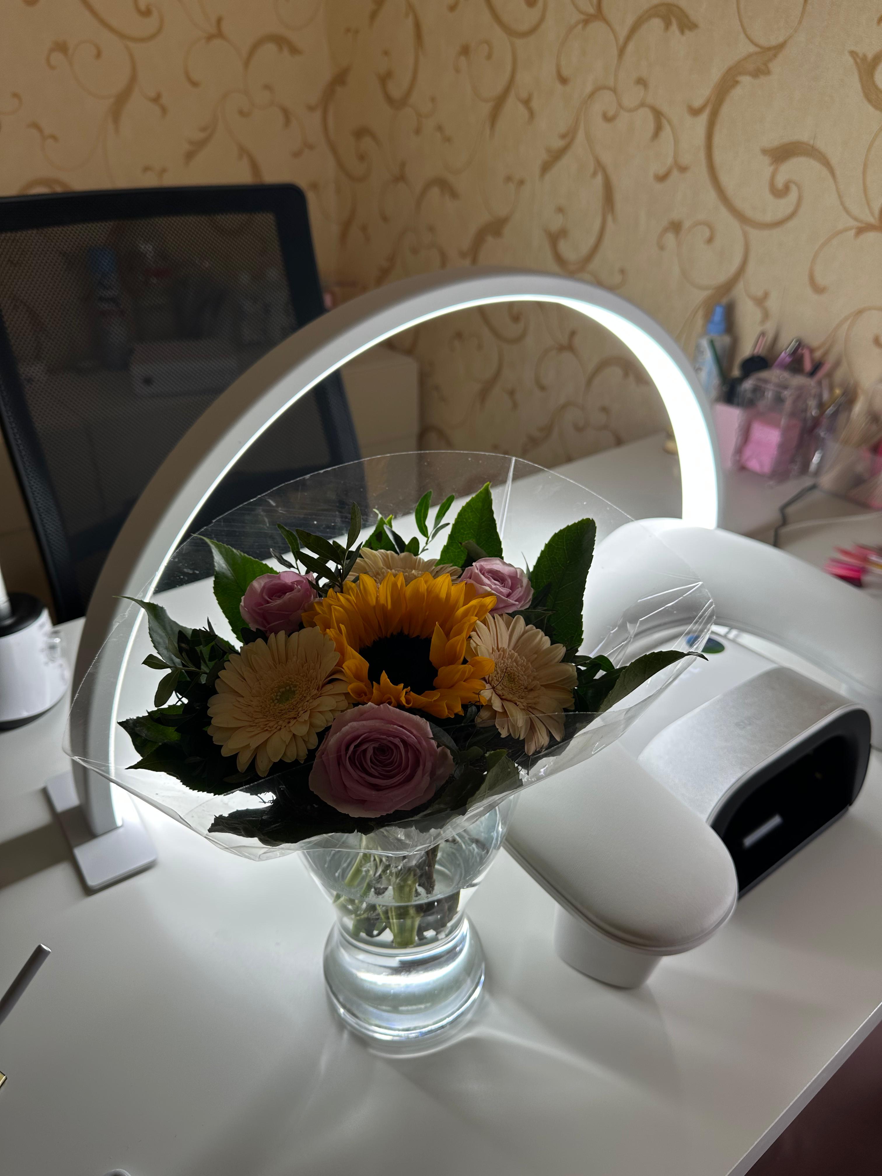 Hannover · Moonlit Nails Atelier